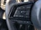 2026 Subaru ASCENT Limited Bronze Edition 7-Passenger