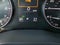 2026 Subaru ASCENT Limited Bronze Edition 7-Passenger