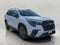 2026 Subaru ASCENT Limited Bronze Edition 7-Passenger
