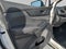 2026 Subaru ASCENT Limited Bronze Edition 7-Passenger