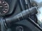 2026 Subaru ASCENT Limited Bronze Edition 7-Passenger