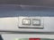 2026 Subaru ASCENT Limited Bronze Edition 7-Passenger