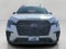 2026 Subaru ASCENT Limited Bronze Edition 7-Passenger