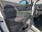 2026 Subaru ASCENT Limited Bronze Edition 7-Passenger