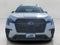 2026 Subaru ASCENT Limited Bronze Edition 7-Passenger