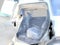 2026 Subaru ASCENT Limited Bronze Edition 7-Passenger