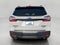 2026 Subaru ASCENT Limited Bronze Edition 7-Passenger