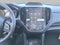 2026 Subaru ASCENT Limited Bronze Edition 7-Passenger