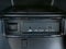 2026 Subaru ASCENT Limited Bronze Edition 7-Passenger