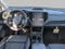 2026 Subaru ASCENT Limited Bronze Edition 7-Passenger