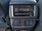2026 Subaru ASCENT Limited Bronze Edition 7-Passenger