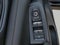 2026 Subaru ASCENT Limited Bronze Edition 7-Passenger
