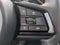 2026 Subaru ASCENT Limited Bronze Edition 7-Passenger