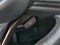 2026 Subaru ASCENT Limited Bronze Edition 7-Passenger