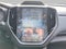 2026 Subaru ASCENT Limited Bronze Edition 7-Passenger