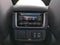 2026 Subaru ASCENT Limited Bronze Edition 7-Passenger