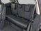 2026 Subaru ASCENT Limited Bronze Edition 7-Passenger