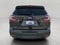 2026 Subaru ASCENT Limited Bronze Edition 7-Passenger