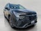 2026 Subaru ASCENT Limited Bronze Edition 7-Passenger
