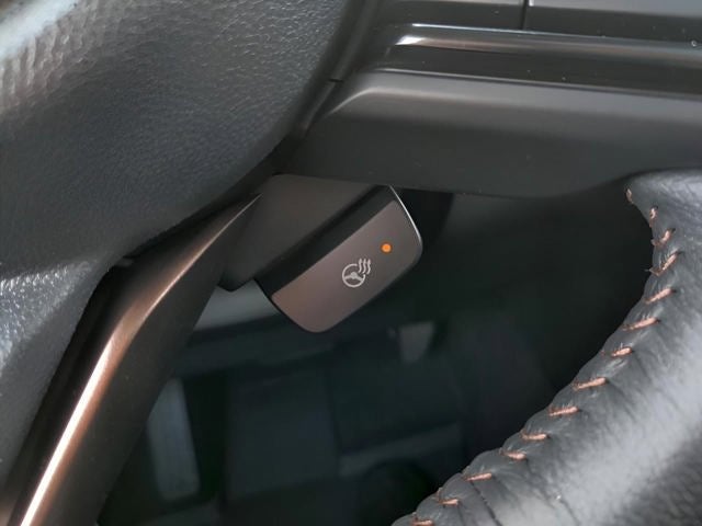 2026 Subaru ASCENT Limited Bronze Edition 7-Passenger