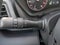 2026 Subaru ASCENT Limited Bronze Edition 7-Passenger
