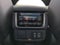 2026 Subaru ASCENT Limited Bronze Edition 7-Passenger