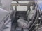 2026 Subaru ASCENT Limited Bronze Edition 7-Passenger