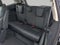 2026 Subaru ASCENT Limited Bronze Edition 7-Passenger