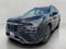 2026 Subaru ASCENT Limited Bronze Edition 7-Passenger