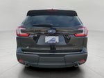2026 Subaru ASCENT Limited Bronze Edition 7-Passenger