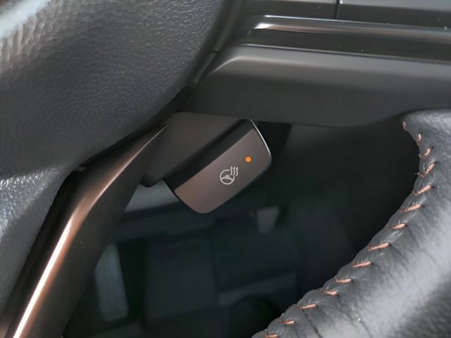 2026 Subaru ASCENT Limited Bronze Edition 7-Passenger