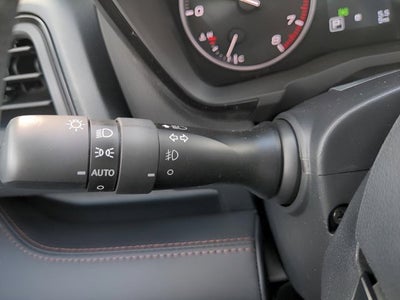 2026 Subaru ASCENT Limited Bronze Edition 7-Passenger