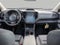 2026 Subaru ASCENT Limited Bronze Edition 7-Passenger