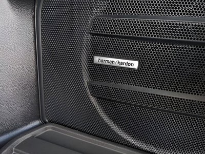 2026 Subaru ASCENT Limited Bronze Edition 7-Passenger