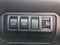 2027 Subaru ASCENT Touring 7-Passenger
