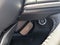2027 Subaru ASCENT Touring 7-Passenger