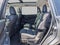 2027 Subaru ASCENT Touring 7-Passenger