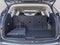 2027 Subaru ASCENT Touring 7-Passenger