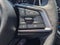 2027 Subaru ASCENT Touring 7-Passenger
