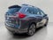 2027 Subaru ASCENT Touring 7-Passenger