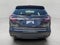 2027 Subaru ASCENT Touring 7-Passenger