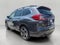 2027 Subaru ASCENT Touring 7-Passenger