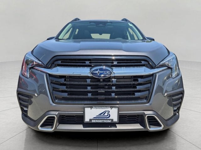2027 Subaru ASCENT Touring 7-Passenger