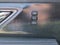 2027 Subaru ASCENT Touring 7-Passenger
