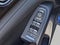 2027 Subaru ASCENT Touring 7-Passenger
