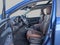 2027 Subaru ASCENT Touring 7-Passenger