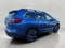 2027 Subaru ASCENT Touring 7-Passenger