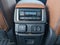 2027 Subaru ASCENT Touring 7-Passenger