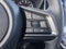 2027 Subaru ASCENT Touring 7-Passenger