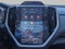 2027 Subaru ASCENT Touring 7-Passenger